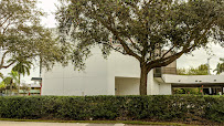 Bank of America (with Drive-thru ATM) 04