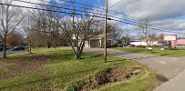 Apple Creek Banking Co 01