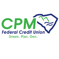 CPM Federal Credit Union - Bluffton 02