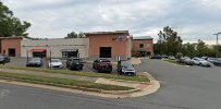 Community Bank of the Chesapeake Lending Center 01