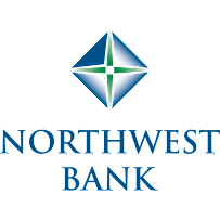 Brad Smit - Mortgage Lender - Northwest Bank 02