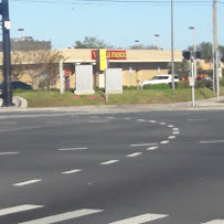 Wells Fargo Bank 02