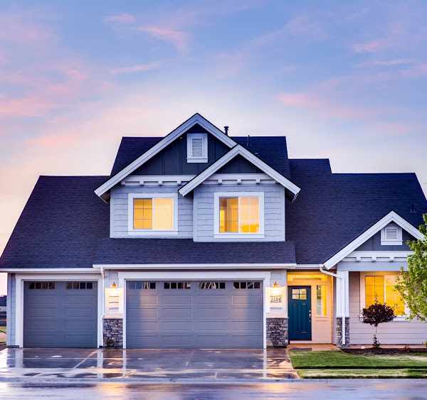 Stonebriar Mortgage 01