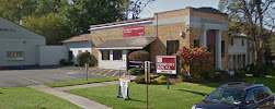 Community Bank, N.A. 01