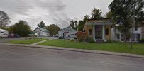 Community Bank, N.A. 02