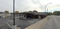 First Savings Bank of Hegewisch 01
