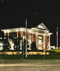 First Bank & Trust Co. - Pinnacle 01