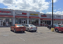 Cash Store 02