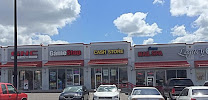 Cash Store 03