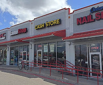 Cash Store 04