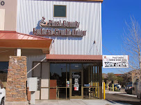 Pinal County Federal Credit Union 02