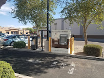 Pinal County Federal Credit Union 03
