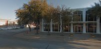 First Capital Bank 01