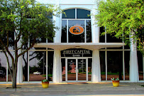 First Capital Bank 02