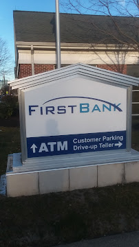 First Bank 03