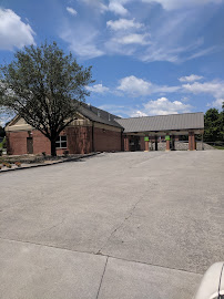 Regions Bank 01