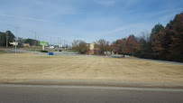 Regions Bank 03