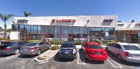 HomeStreet Bank and Affinity Lending Center 01
