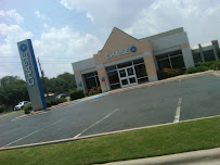 Chase Bank 02