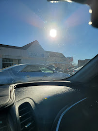 Chase Bank 03