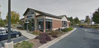 PNC Bank 03