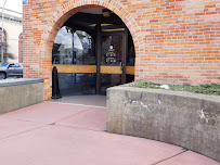 The Adirondack Trust Company 02