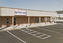 Fast Payday Loans 02