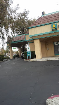 Umpqua Bank 01