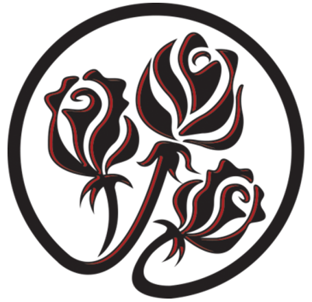Black Roses Financial 01