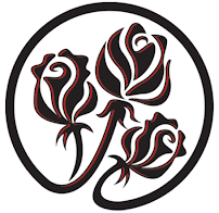 Black Roses Financial 01
