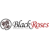 Black Roses Financial 02