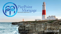 PierPoint Mortgage Miami 03