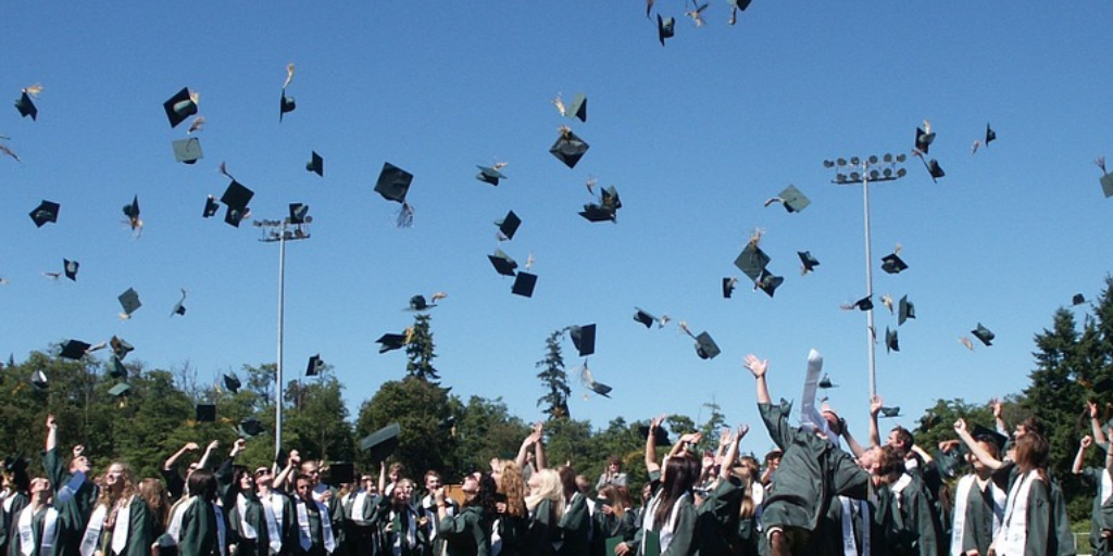 Lancaster Dollars for Higher Learning 01