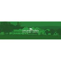 Lancaster Dollars for Higher Learning 03