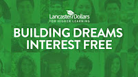 Lancaster Dollars for Higher Learning 04