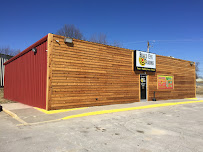 Bulls Eye Trading LLC Maryville 02