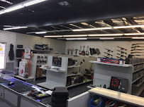 Bulls Eye Trading LLC Maryville 03