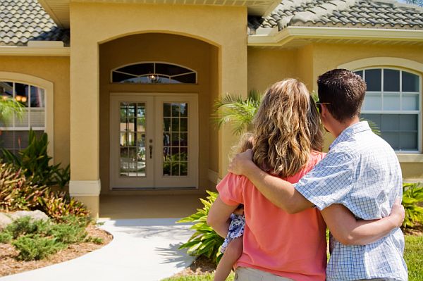FranksMortgages 01
