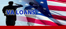 FranksMortgages 02