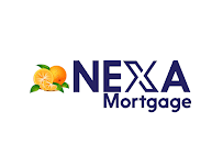 FranksMortgages 03