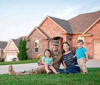 FranksMortgages 04