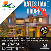 Emory Financial 03