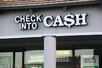 Check Into Cash 03