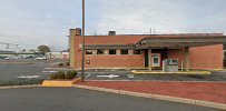 Bank of America (with Drive-thru ATM) 02
