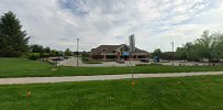 Community Choice Credit Union 02