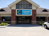 Community Choice Credit Union 03