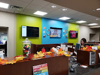 Community Choice Credit Union 04