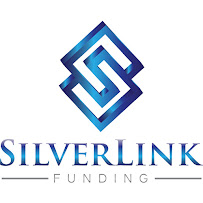 Silverlink Funding 02