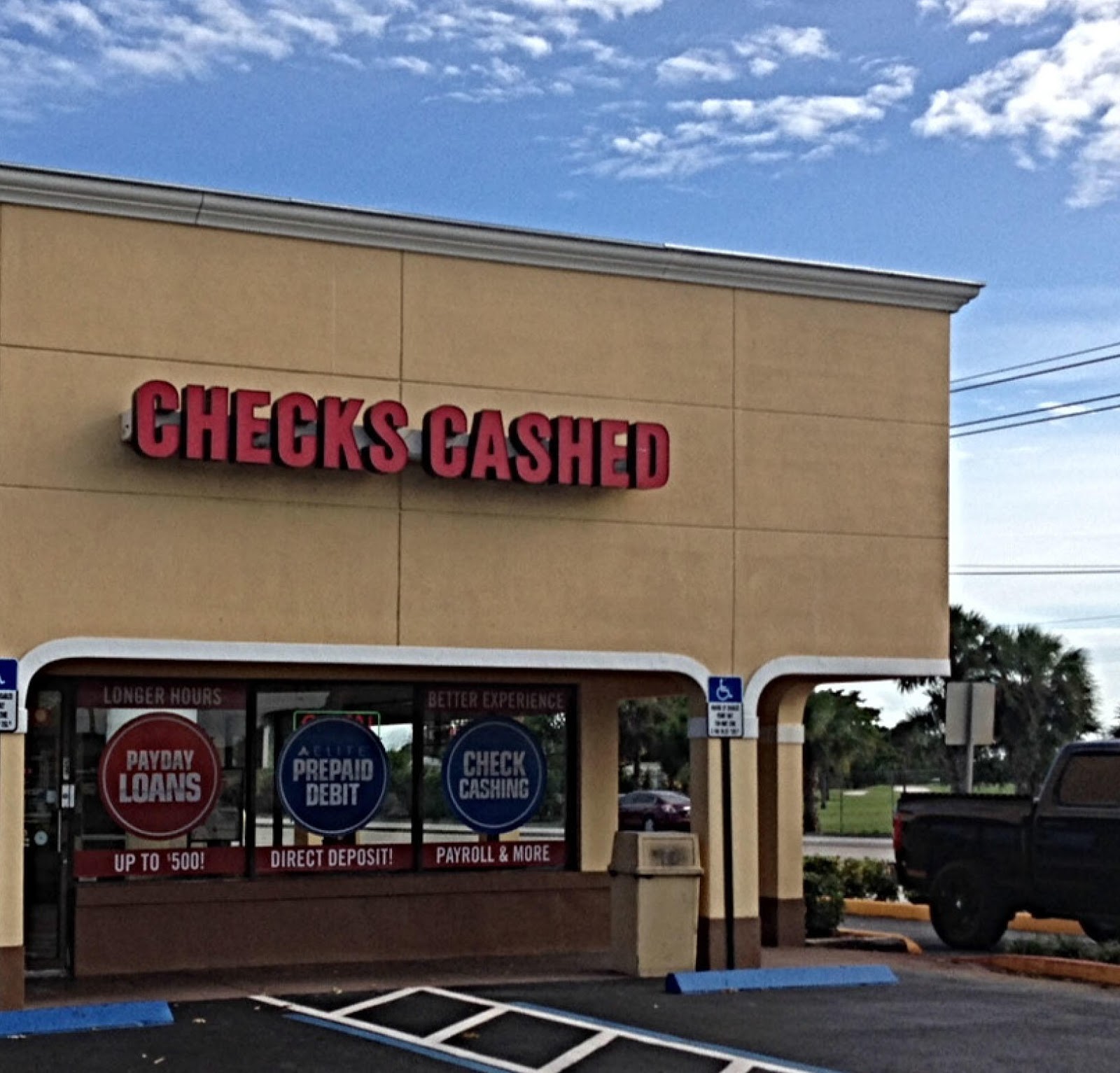 ACE Cash Express 01