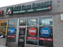 ACE Cash Express 02